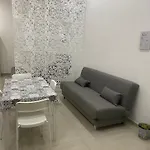 Giampys House Via Etnea 110