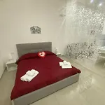 Giampys House Via Etnea 110